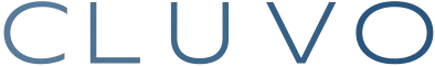 cluvo
